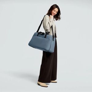 Away Large Everywhere Bag (negotiations welcome!)